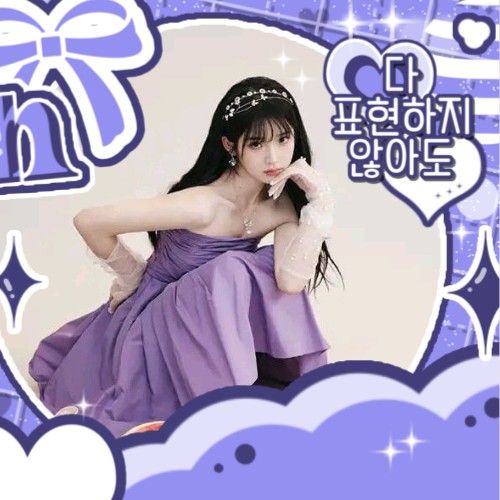 Latest photo of Zhang Miaoyi