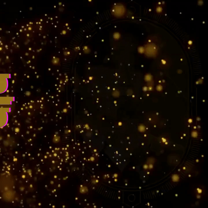 Latest photo of Hwang Youngwoong