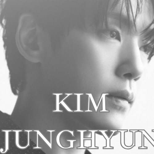 김정현 팬이 찍은 순간