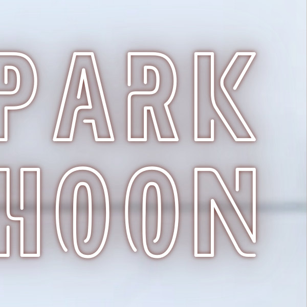 Latest photo of Park Jihoon