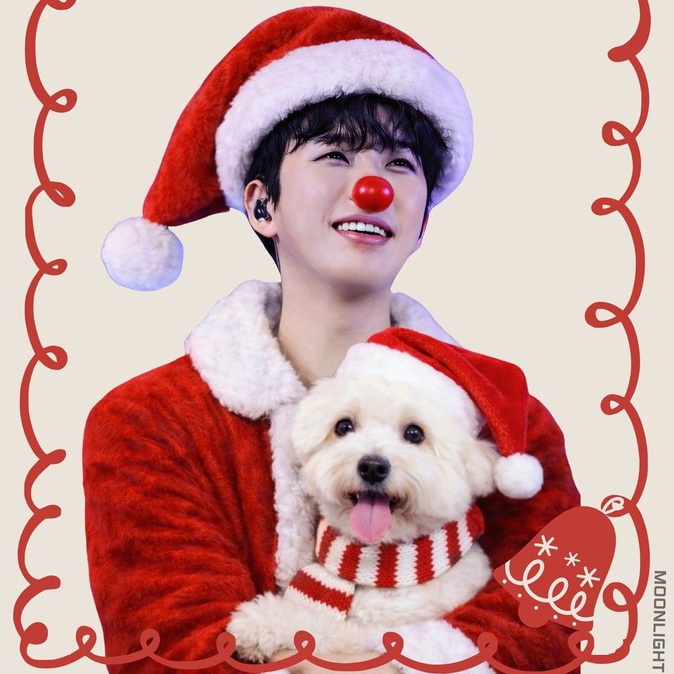 임영웅의 최신 사진