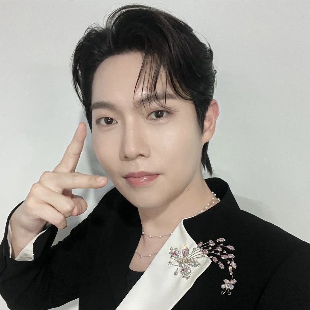 손태진의 최신 사진