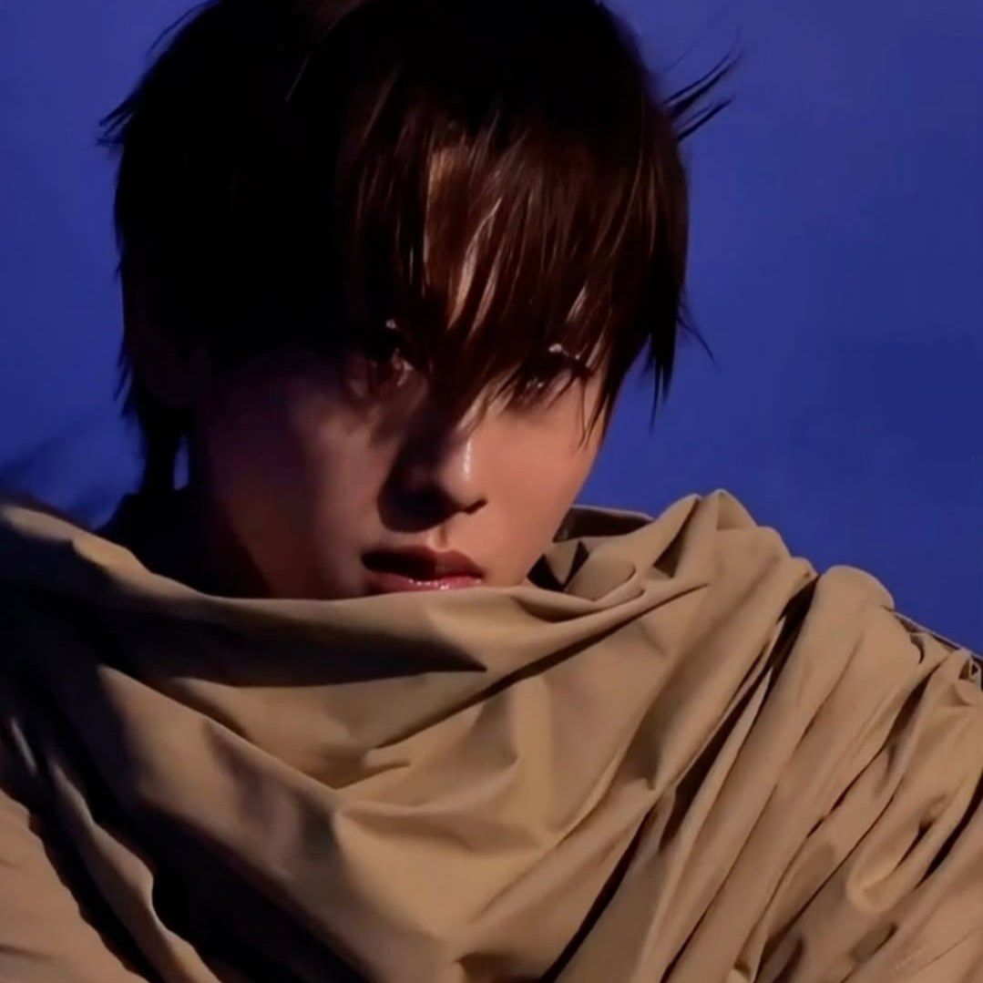 Recent activity shot of Yim Siwan