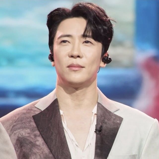 에녹의 최신 사진
