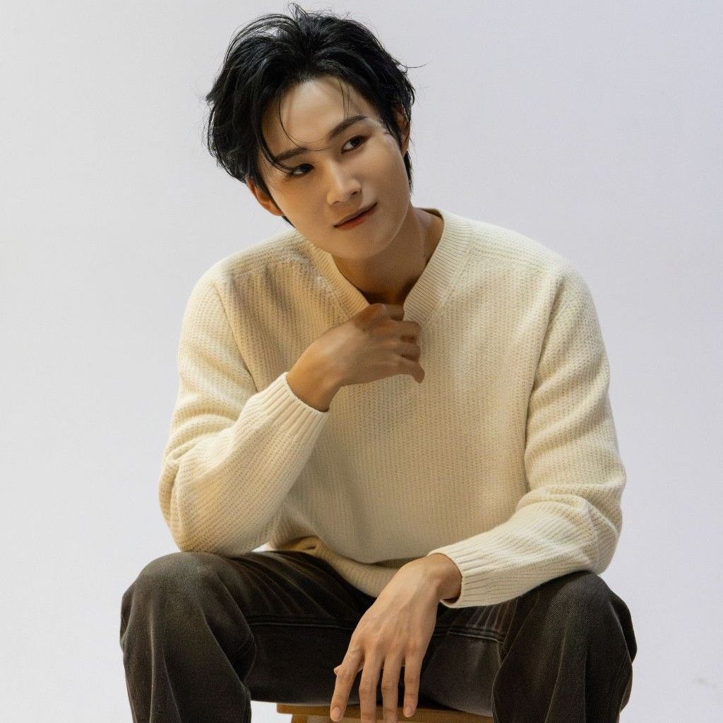 金熙栽的最新照片