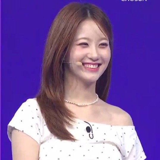 오유진의 최신 사진