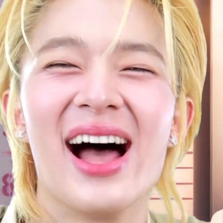 Recent activity shot of NuNew