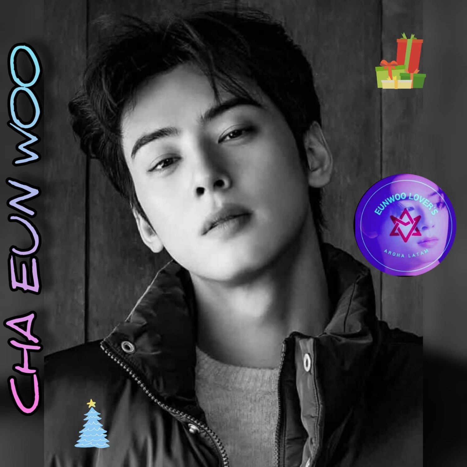 車銀優的近期活動照