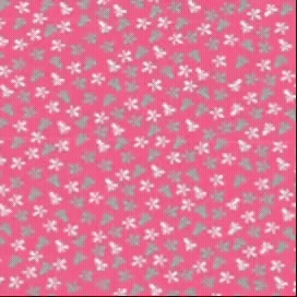 パク・ミニョンのビハインドカット