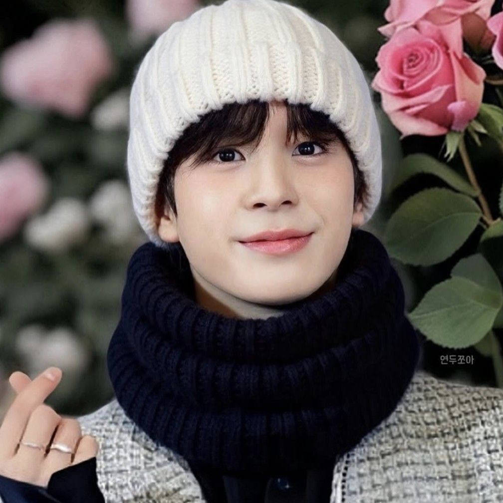 チョン・ドンウォンの最新写真