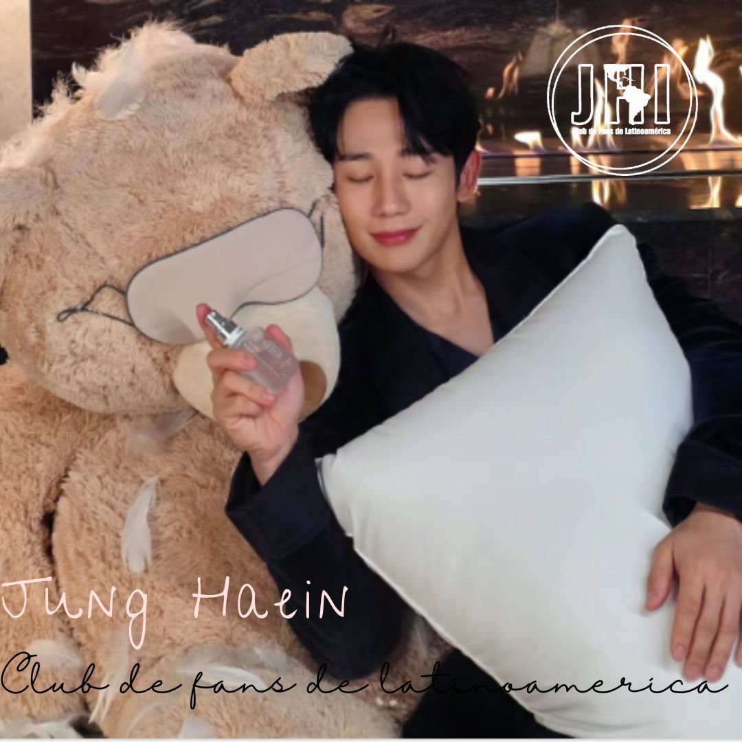 정해인 최근 활동샷