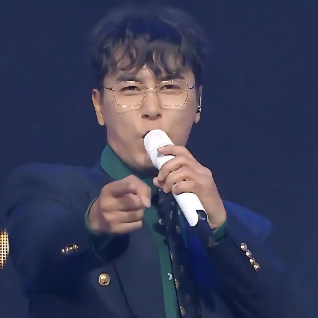 張民好的近期活動照