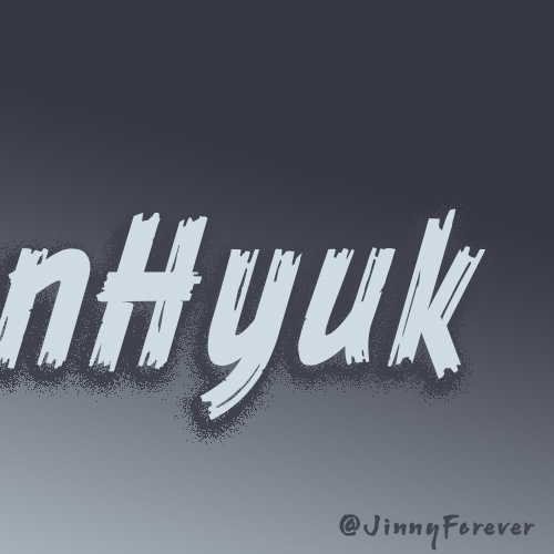 Latest photo of Choi Jinhyuk