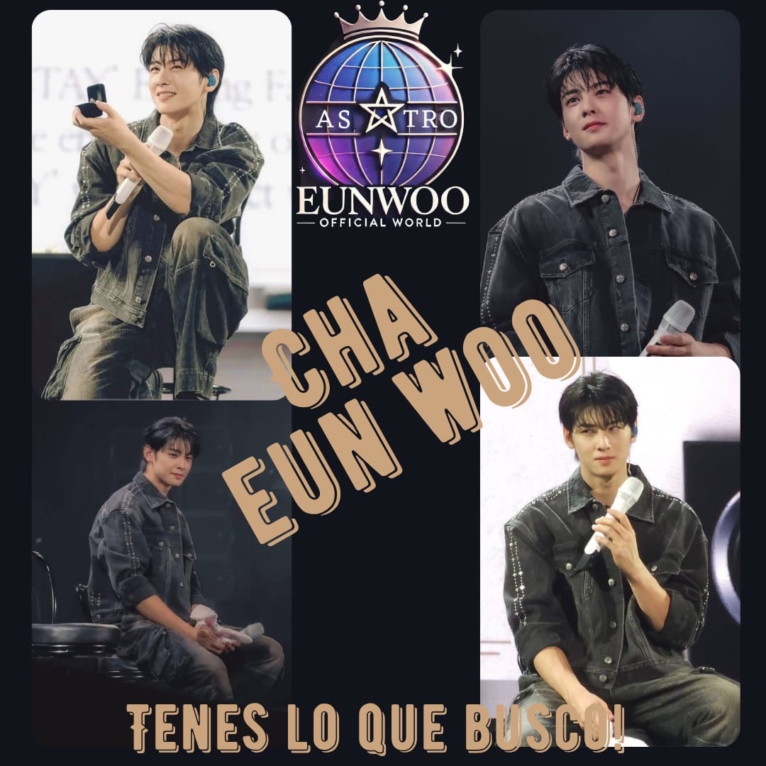 车银优的近期活动照