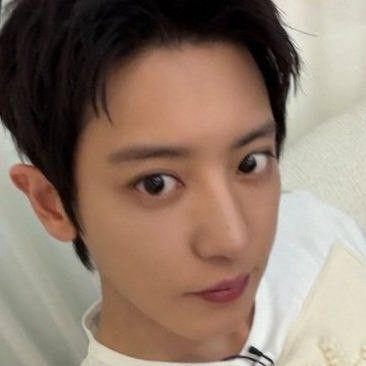 도경수 (디오) 최근 활동샷