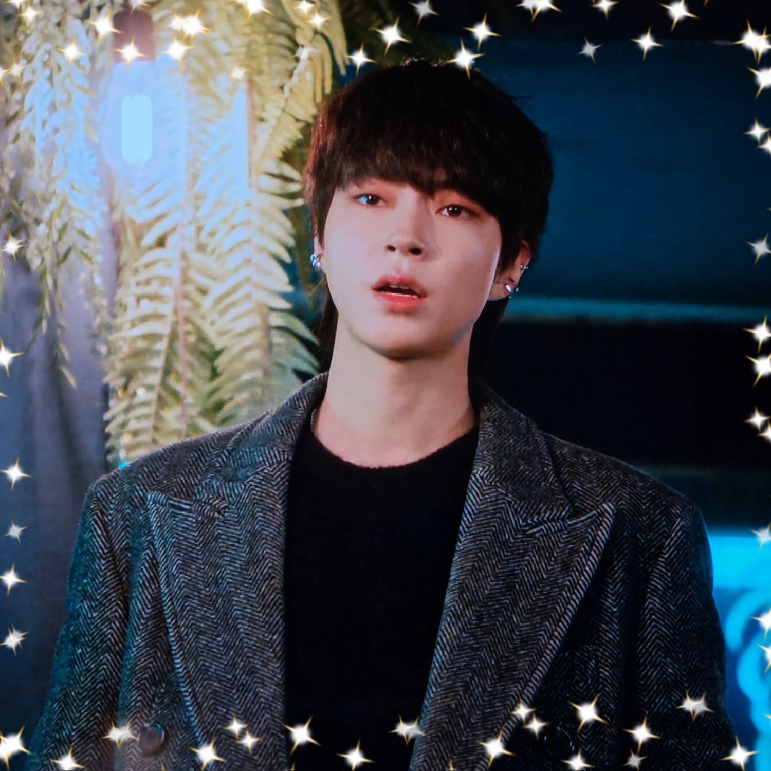 community_articles_contents