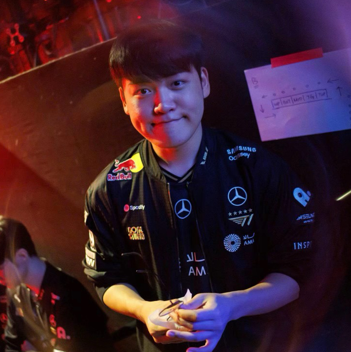 Gumayusiの最新写真