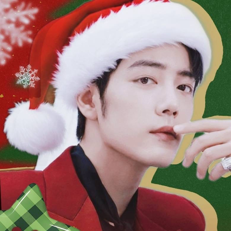 Popular celeb content trending in the community