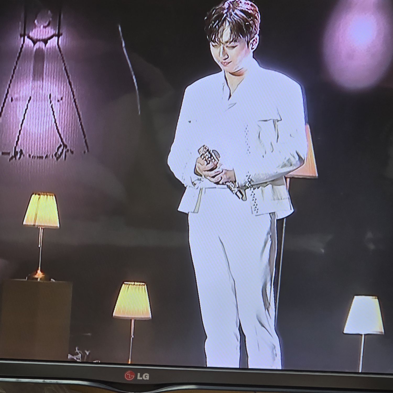 イ・チャンウォンの最新写真