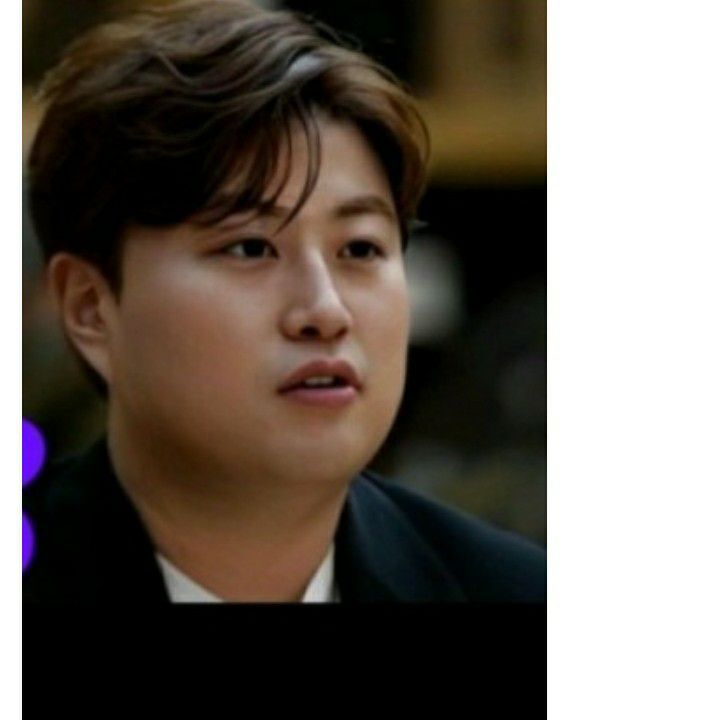 キム・ホジュンの最新写真