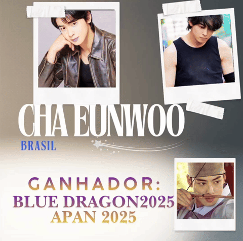 车银优的幕后花絮