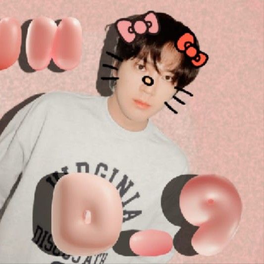 Latest photo of Jang Geunsuk