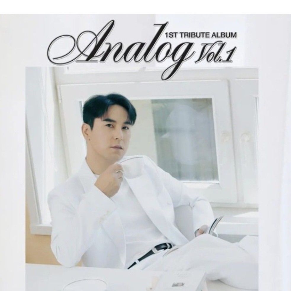 張民好的近期活動照