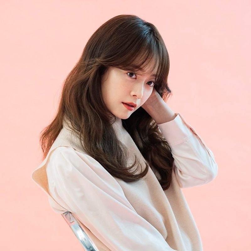 Latest photo of Jeon Somin