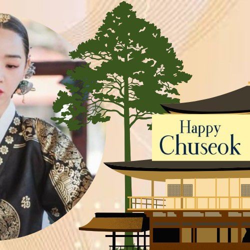 Popular profile photo of Shin Haesun loved by fans