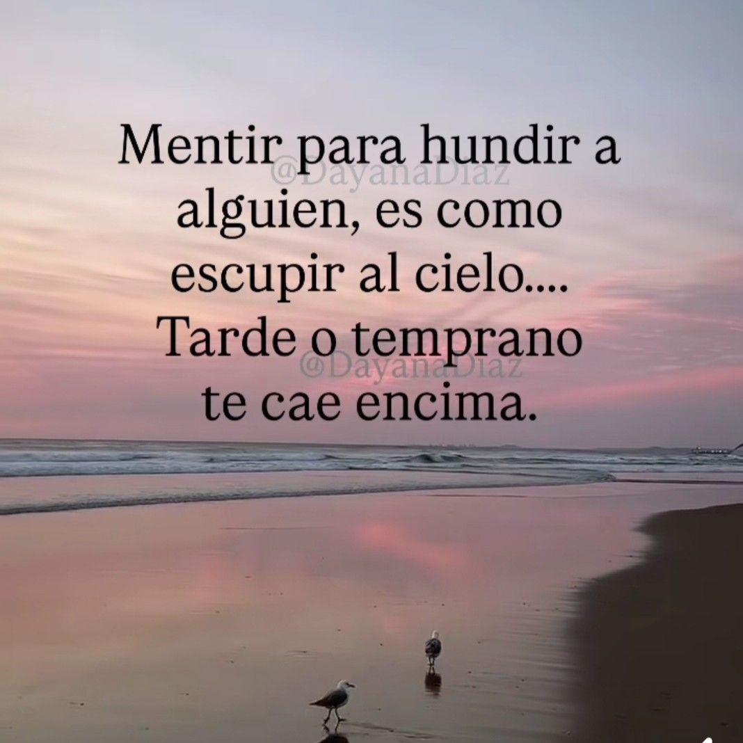 Latest photo of Kim Soohyun