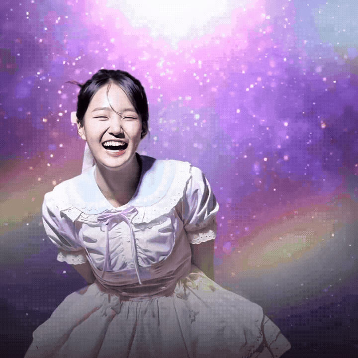 김태연의 비하인드 컷