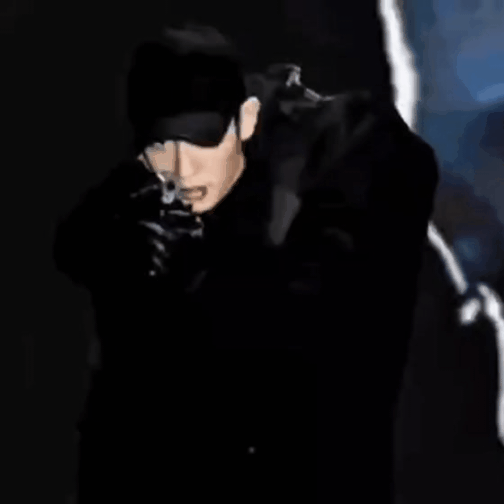 community_articles_contents