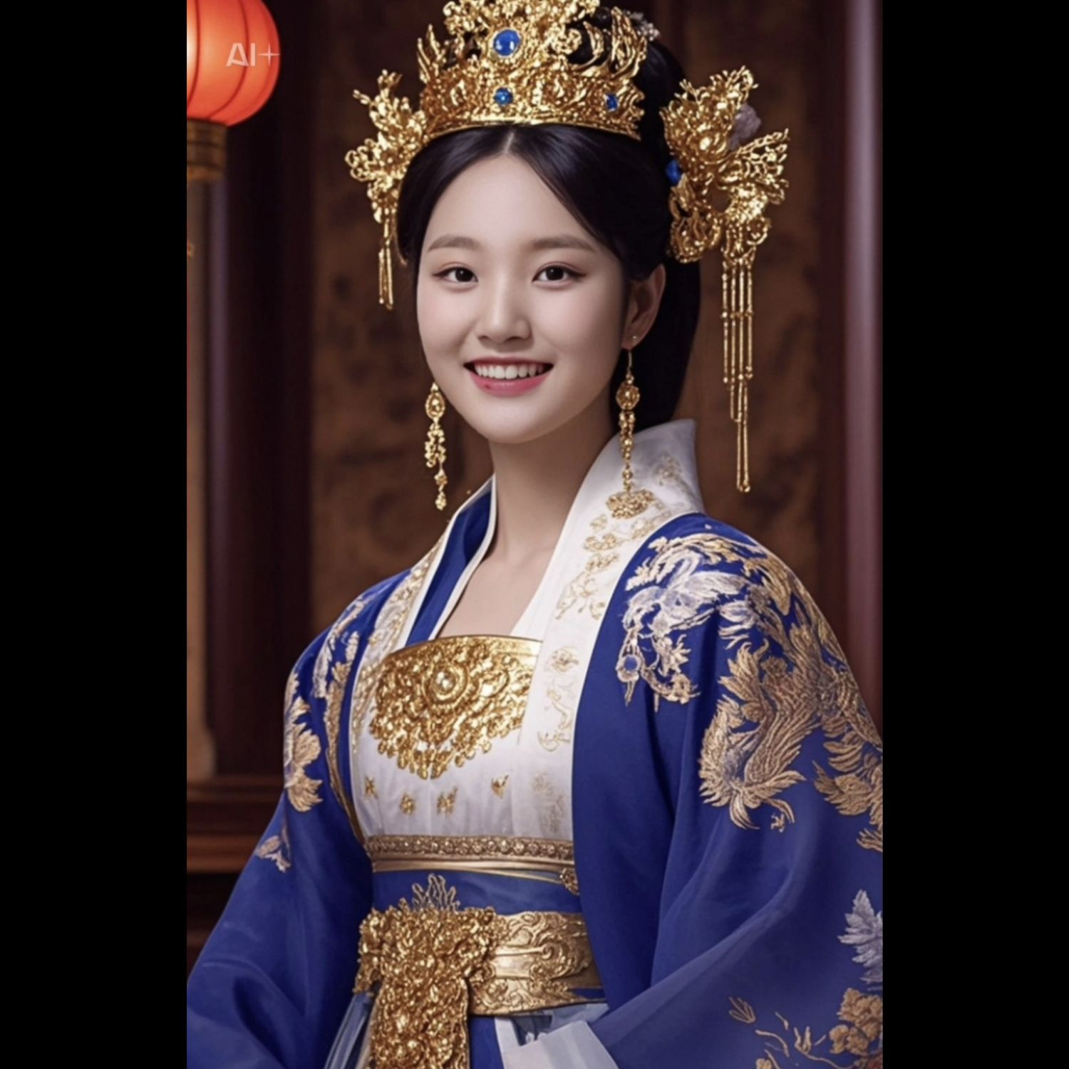 김태연 최근 활동샷