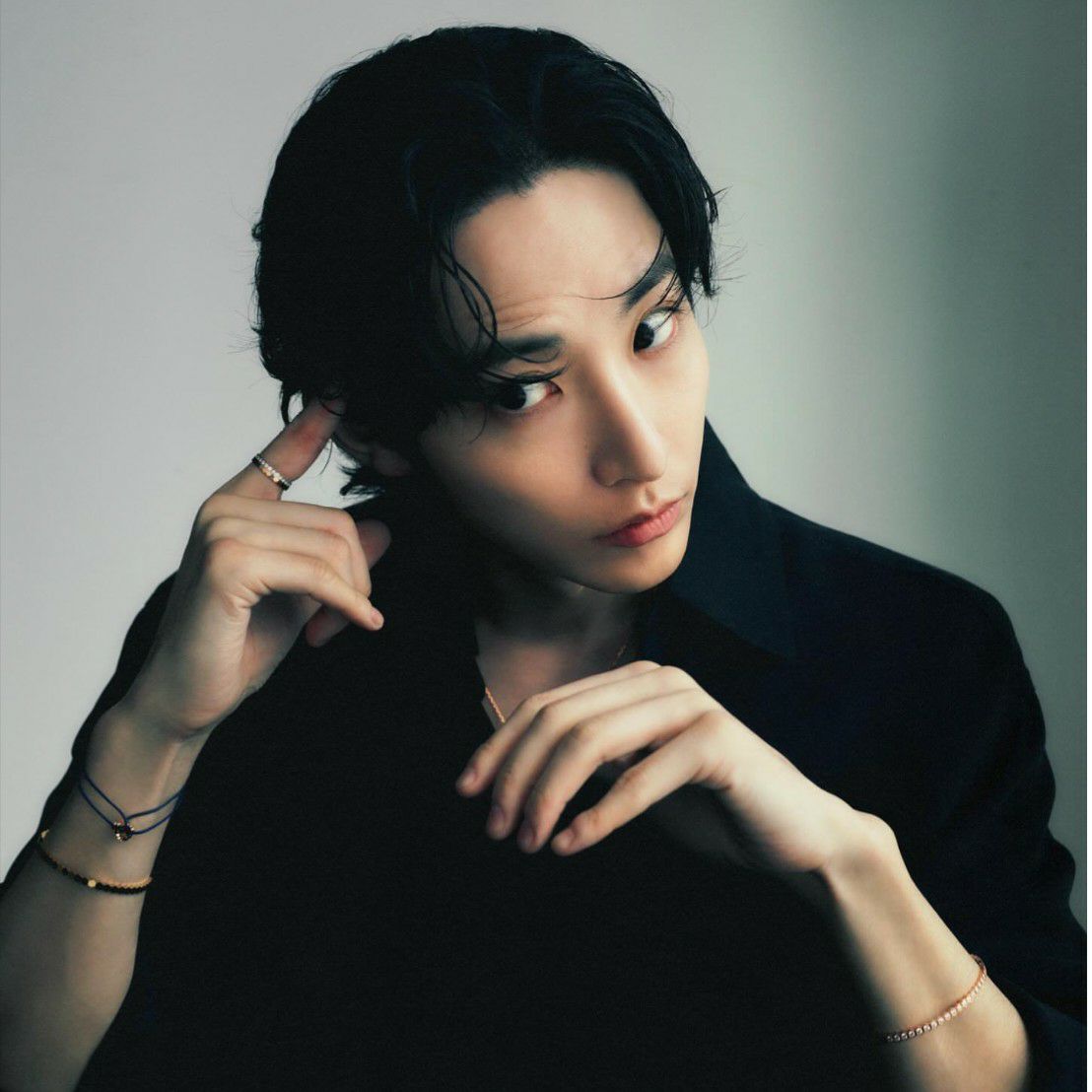 Latest photo of Lee Soohyuk