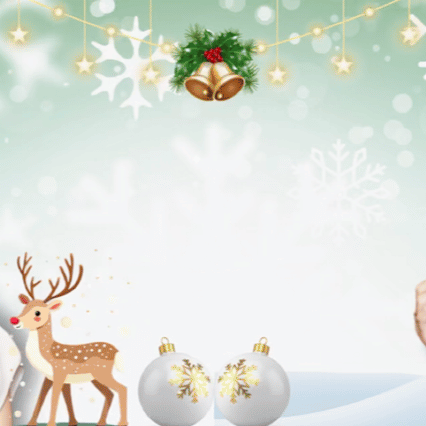 community_articles_contents