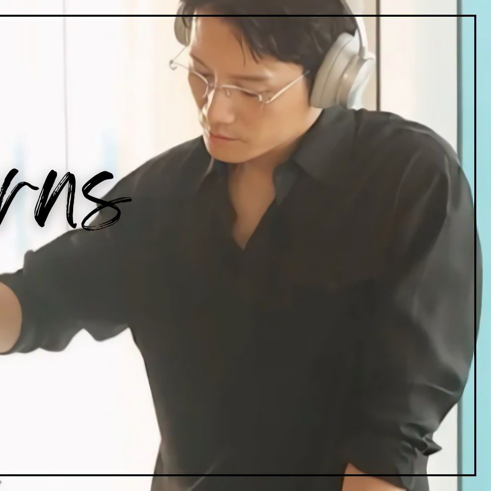 Recent activity shot of Ji Sung