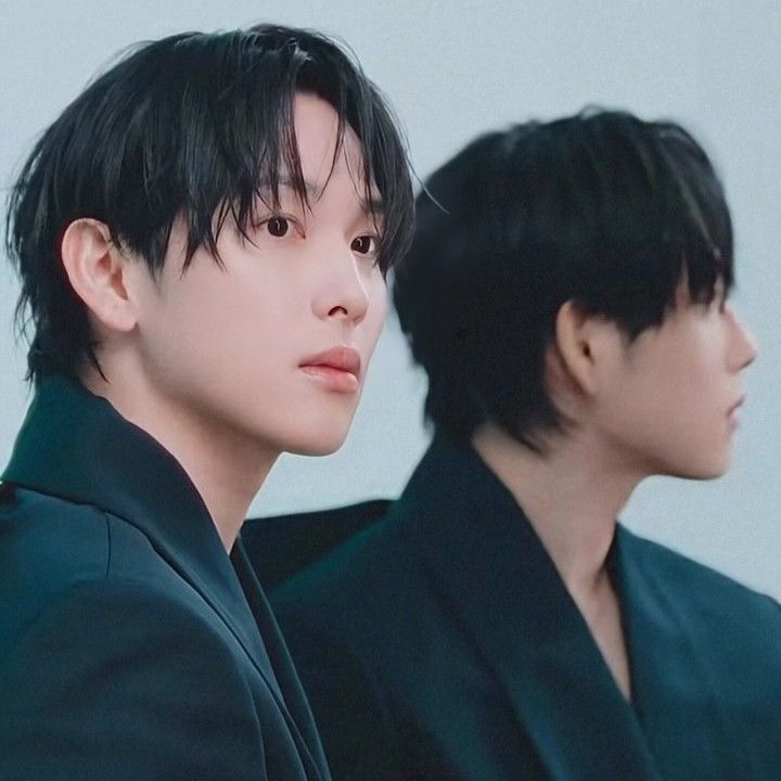 Latest photo of Yim Siwan