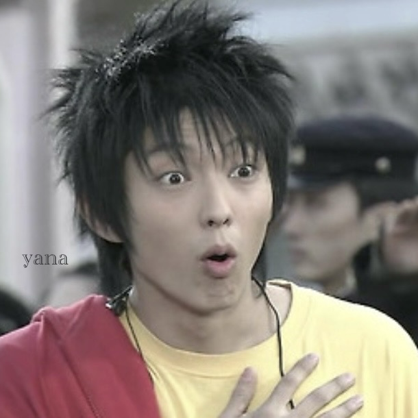 イ・ジュンギの最新写真