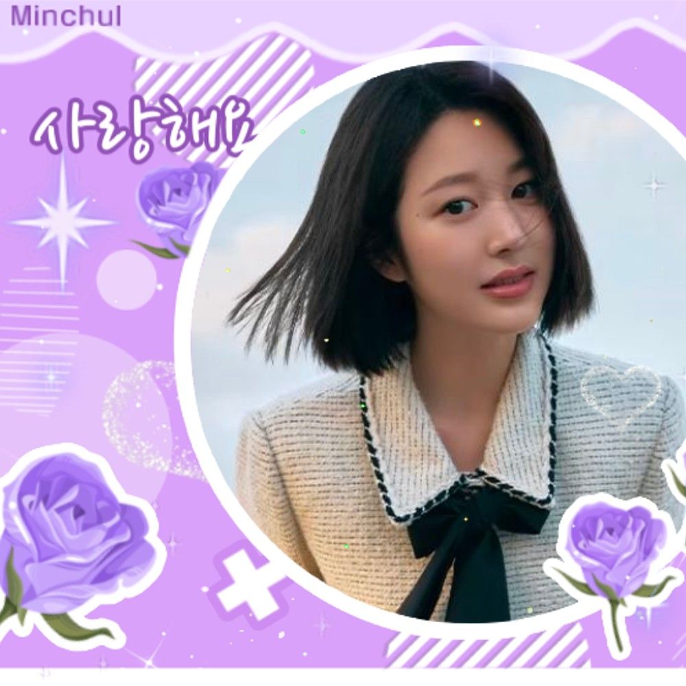 Behind-the-scenes cut of Jang Daa