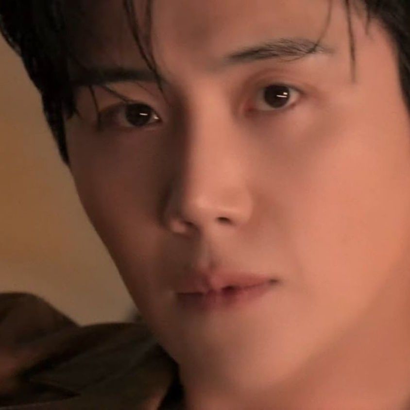 김선호의 최신 사진