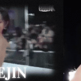 손예진 최근 활동샷