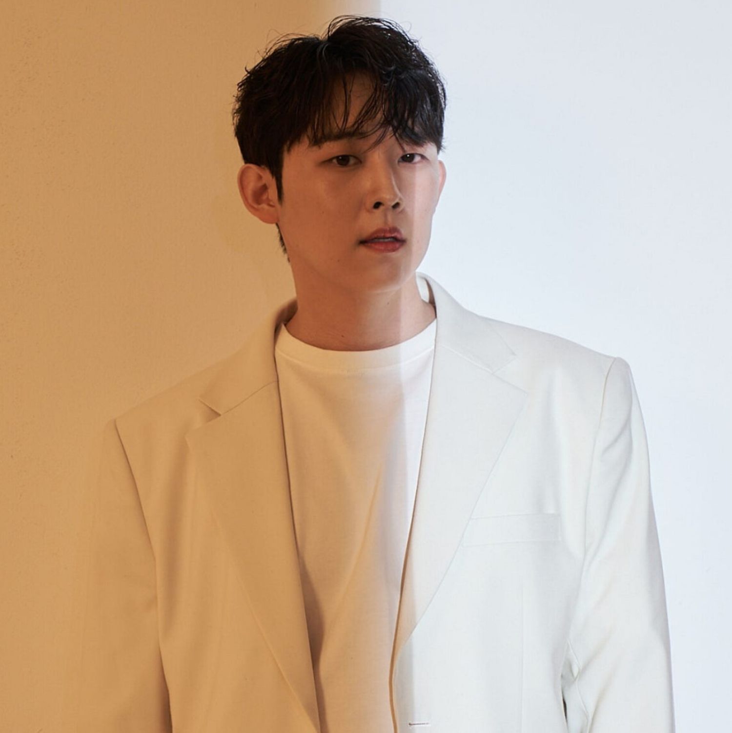 Latest photo of Jinuk