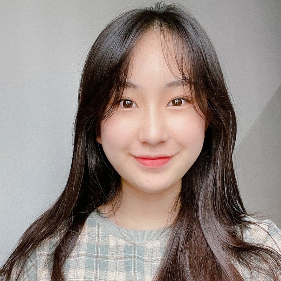 チョン・ユジンの最新写真