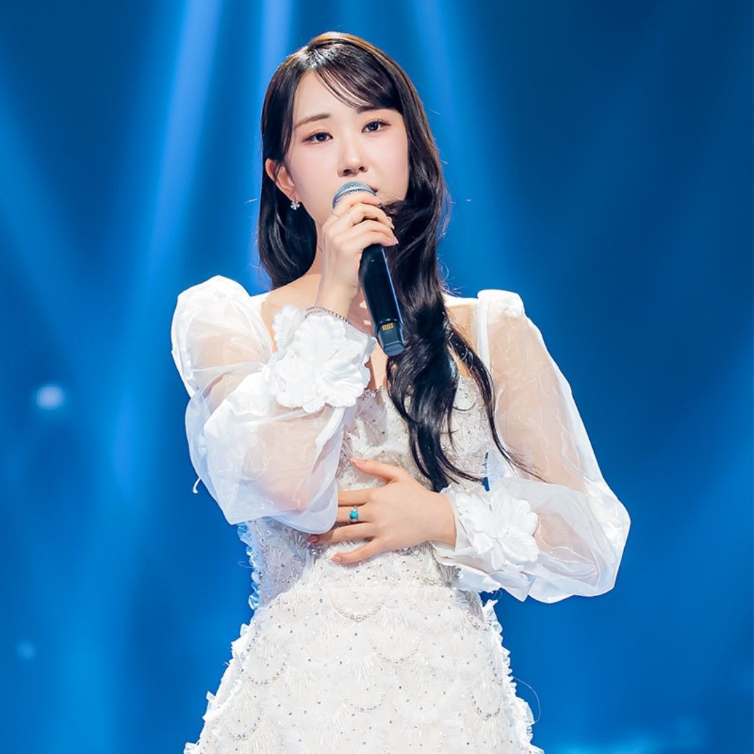 全裕珍的近期活动照