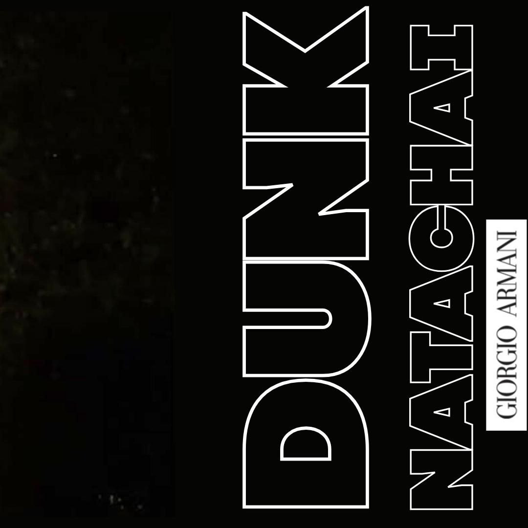 Recent activity shot of Dunk Natachai Boonprasert