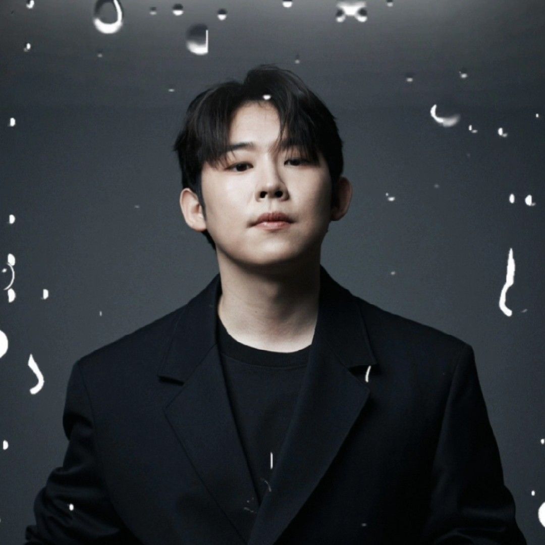 Latest photo of Jinuk