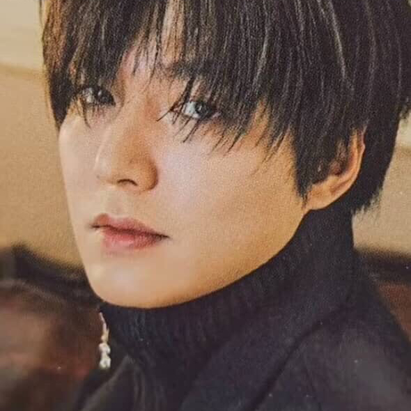 이민호 팬이 찍은 순간