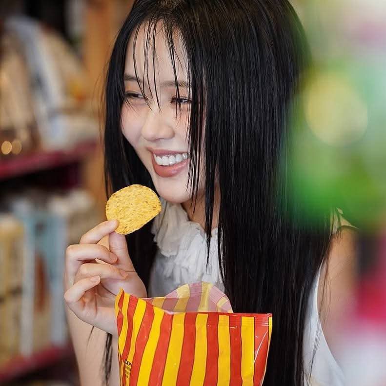 金所炫的最新照片