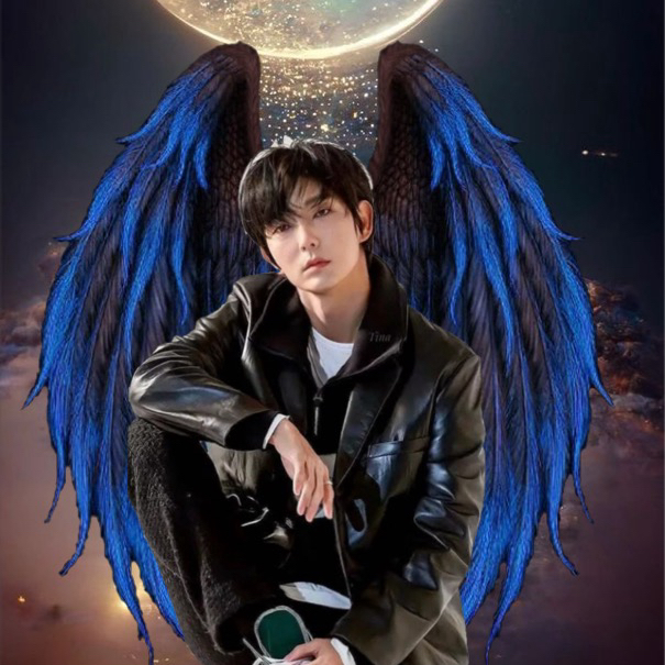 Latest photo of Lee Joongi