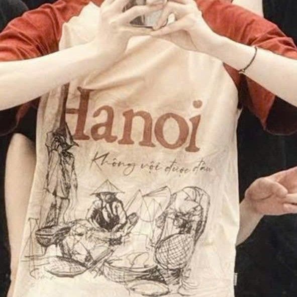 Recent activity shot of Faker
